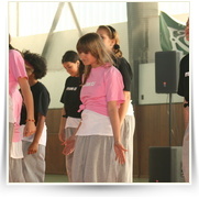 Exhibice TEAM GJ — IMG_0273.JPG