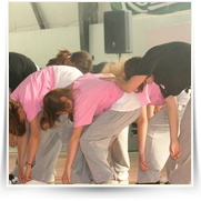 Exhibice TEAM GJ — IMG_0280.JPG