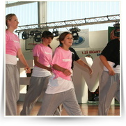 Exhibice TEAM GJ — IMG_0288.JPG