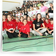 Exhibice TEAM GJ — IMG_0291.JPG