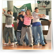 Exhibice TEAM GJ — IMG_0294.JPG