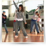 Exhibice TEAM GJ — IMG_0299.JPG