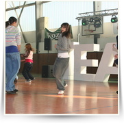 Exhibice TEAM GJ — IMG_0300.JPG