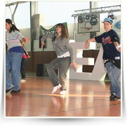 Exhibice TEAM GJ — IMG_0301.JPG