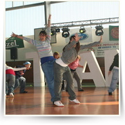 Exhibice TEAM GJ — IMG_0306.JPG