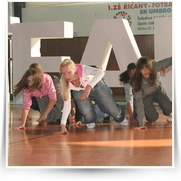 Exhibice TEAM GJ — IMG_0319.JPG