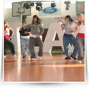 Exhibice TEAM GJ — IMG_0321.JPG