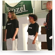 Exhibice TEAM GJ — IMG_0343.JPG