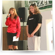 Exhibice TEAM GJ — IMG_0344.JPG