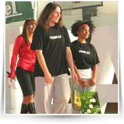 Exhibice TEAM GJ — IMG_0351.JPG