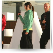 Exhibice TEAM GJ — IMG_0387.JPG