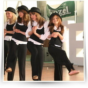 Exhibice TEAM GJ — IMG_0394.JPG