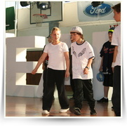 Exhibice TEAM GJ — IMG_0423.JPG