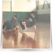 Exhibice TEAM GJ — IMG_0430.JPG