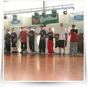 Exhibice TEAM GJ — IMG_0436.JPG