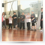 Exhibice TEAM GJ — IMG_0438.JPG