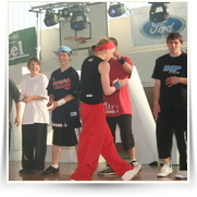 Exhibice TEAM GJ — IMG_0461.JPG