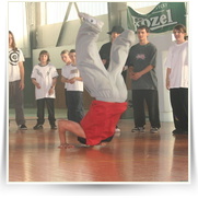 Exhibice TEAM GJ — IMG_0464.JPG