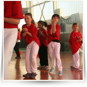 Exhibice TEAM GJ — IMG_0505.JPG