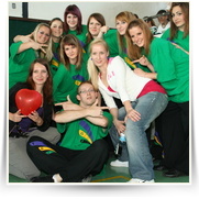 Exhibice TEAM GJ — IMG_0536.JPG