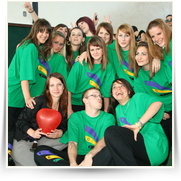 Exhibice TEAM GJ — IMG_0540.JPG
