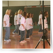 Exhibice TEAM GJ — IMG_0611.JPG