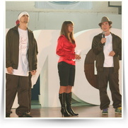 Exhibice TEAM GJ — IMG_0631.JPG