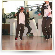 Exhibice TEAM GJ — IMG_0646.JPG