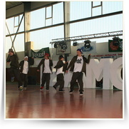 Exhibice TEAM GJ — IMG_0648.JPG