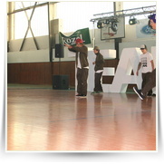 Exhibice TEAM GJ — IMG_0651.JPG