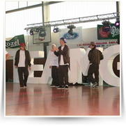 Exhibice TEAM GJ — IMG_0660.JPG