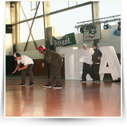 Exhibice TEAM GJ — IMG_0662.JPG