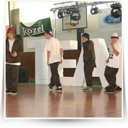 Exhibice TEAM GJ — IMG_0670.JPG