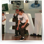 Exhibice TEAM GJ — IMG_0675.JPG