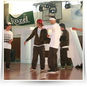 Exhibice TEAM GJ — IMG_0676.JPG