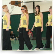 Exhibice TEAM GJ — IMG_0682.JPG