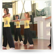 Exhibice TEAM GJ — IMG_0685.JPG