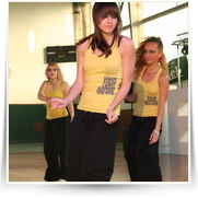 Exhibice TEAM GJ — IMG_0695.JPG