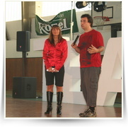 Exhibice TEAM GJ — IMG_0714.JPG