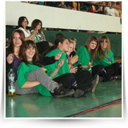 Exhibice TEAM GJ — IMG_0717.JPG