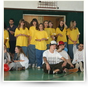 Exhibice TEAM GJ — IMG_0719.JPG