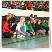 Exhibice TEAM GJ — IMG_0730.JPG