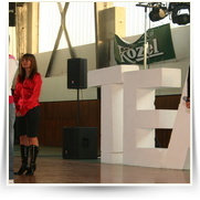 Exhibice TEAM GJ — IMG_0762.JPG