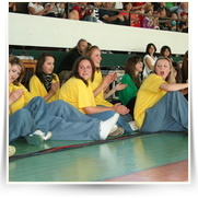 Exhibice TEAM GJ — IMG_0764.JPG