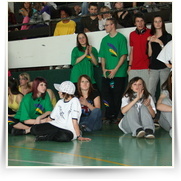 Exhibice TEAM GJ — IMG_0766.JPG