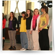Exhibice TEAM GJ — IMG_0767.JPG