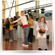 Exhibice TEAM GJ — IMG_0769.JPG