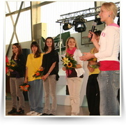 Exhibice TEAM GJ — IMG_0771.JPG