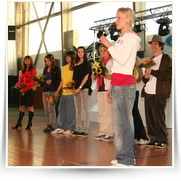 Exhibice TEAM GJ — IMG_0772.JPG