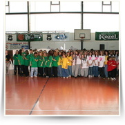 Exhibice TEAM GJ — IMG_0778.JPG